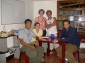 Group